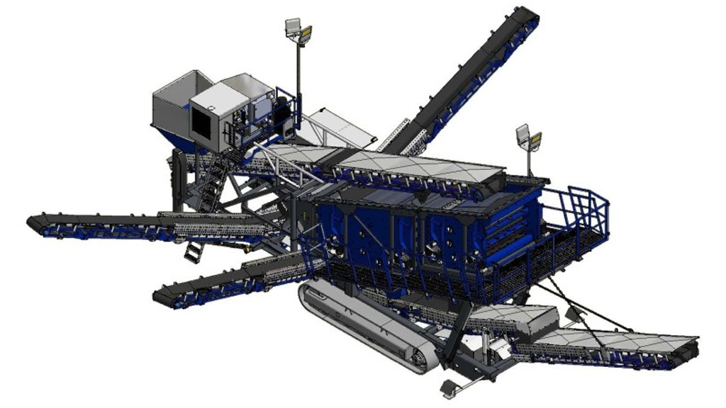 Jonsson L 354 Screener